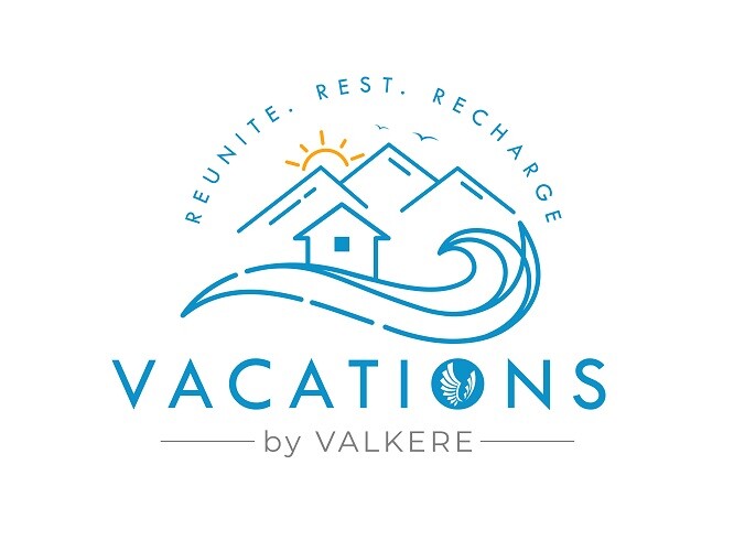Vacations by Valkere