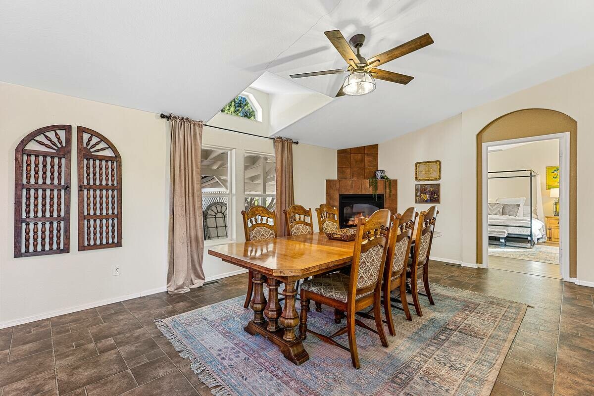 Desert Rose Retreat Vacations by Valkere Book Direct for best deals