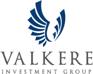 Valkere Investment Group