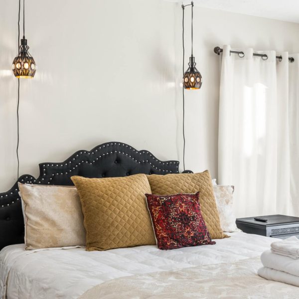 STD Bedroom 1-2
