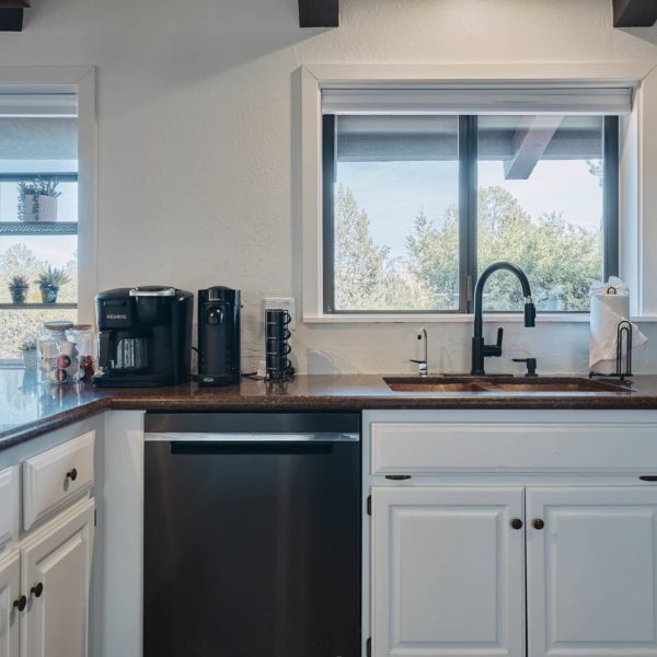 Casa Kitchen 3