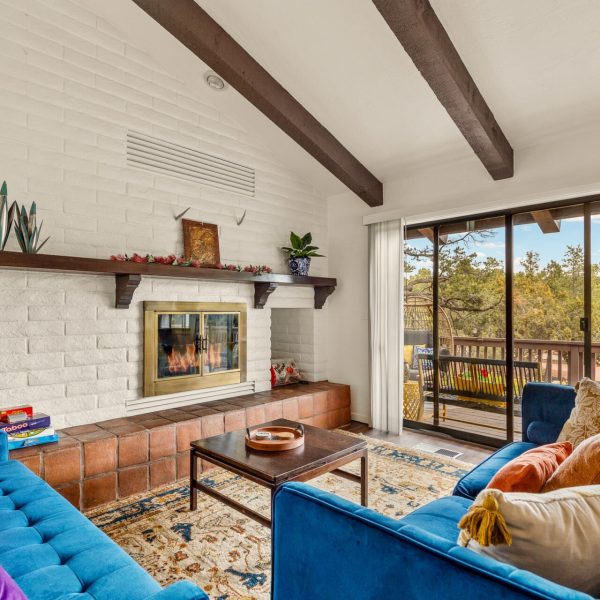 Casa Living 1-2