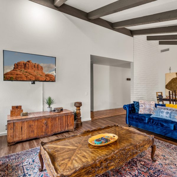 Casa Living 2-3