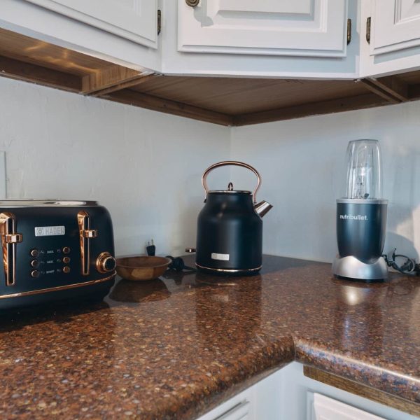 Casa Kitchen 5