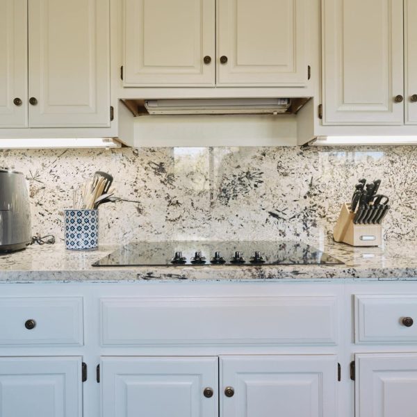 Casa Kitchen 4