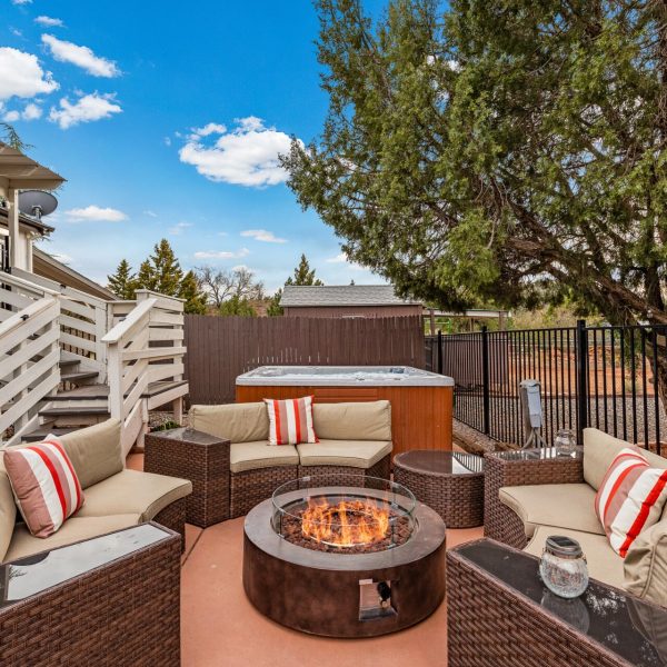 DR Firepit 1