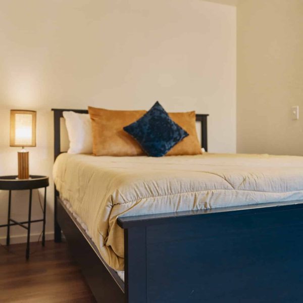 Casa Bedroom 4-1