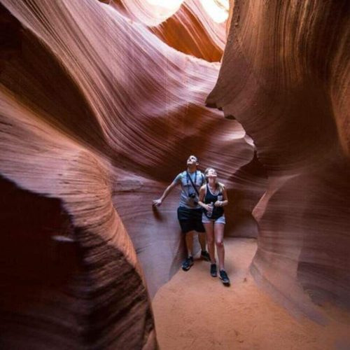 Vacations by Valkere - House of Kokopellis & Cowboys