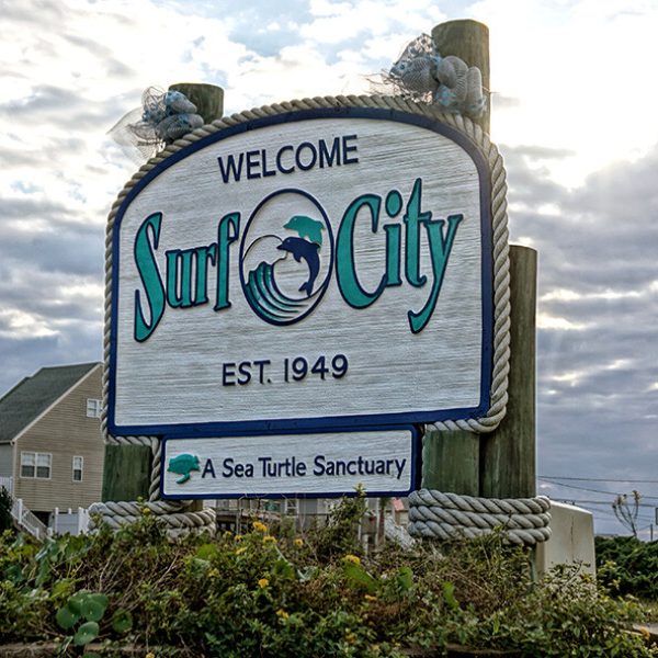 Surf_City